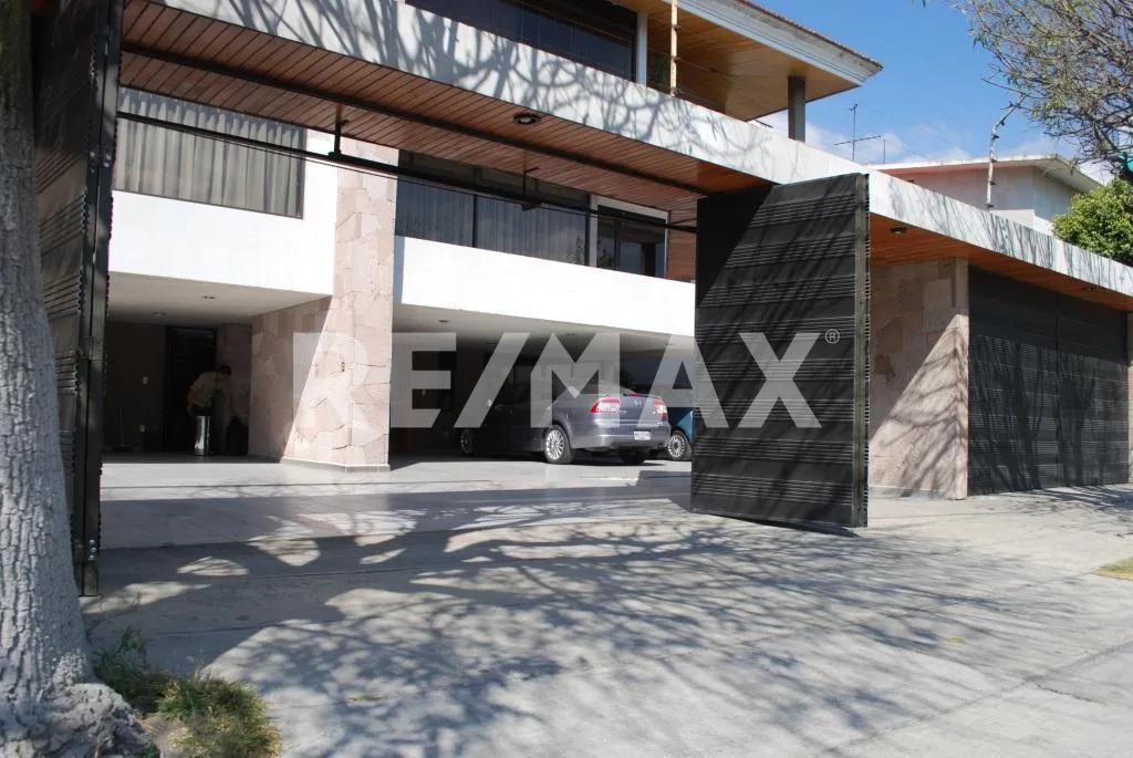 secondary property images 0