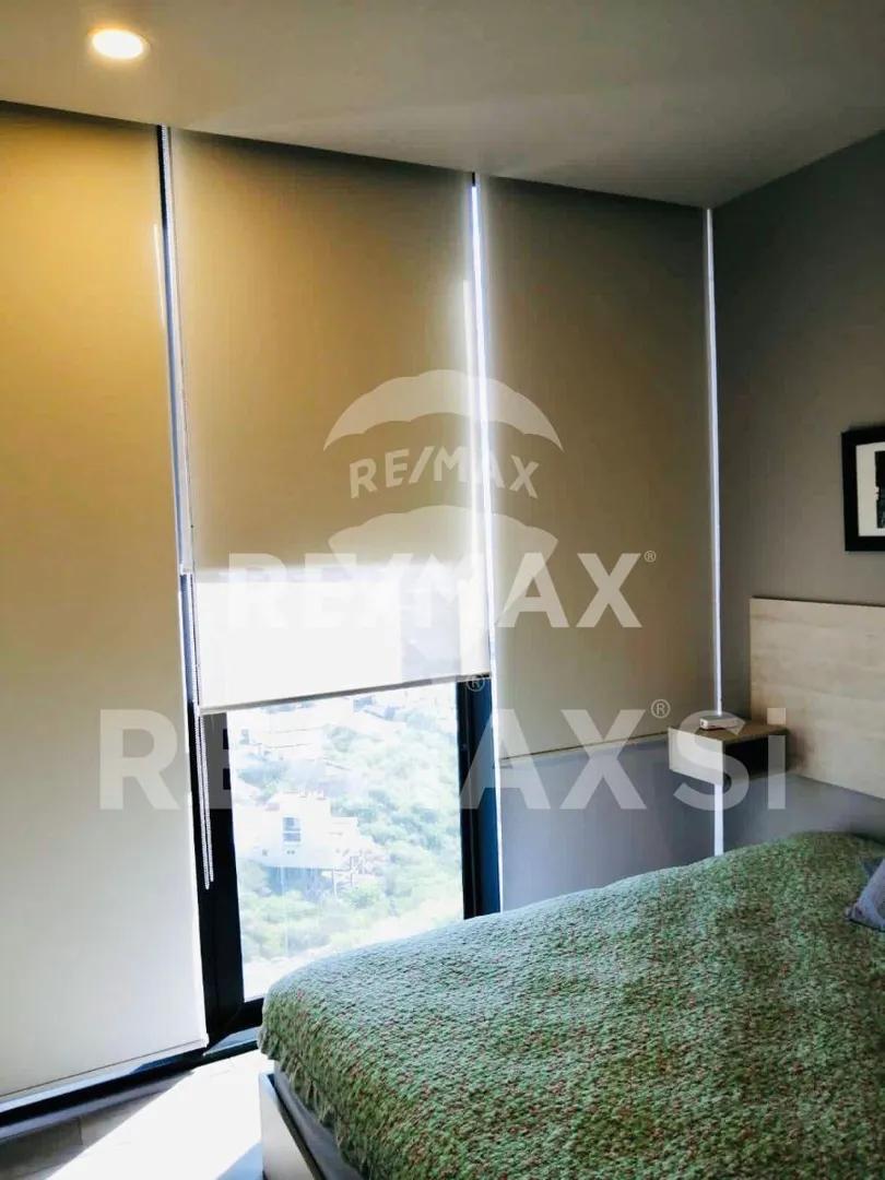 secondary property images 3