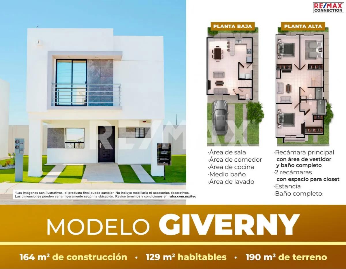 secondary property images 0