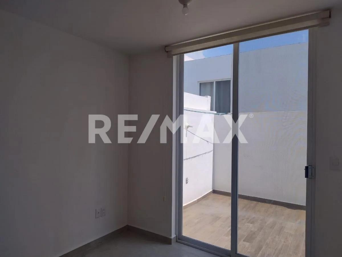 secondary property images 2