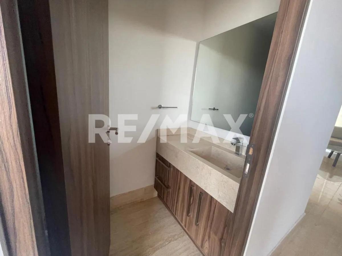 secondary property images 0