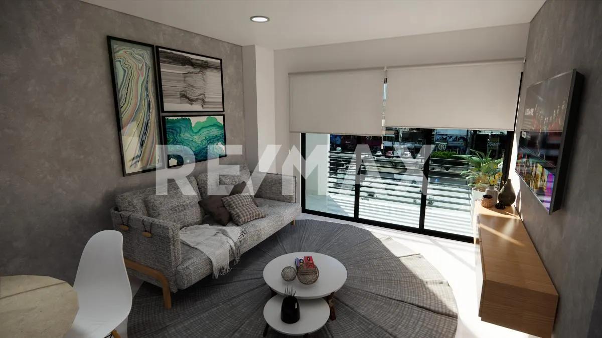 secondary property images 0