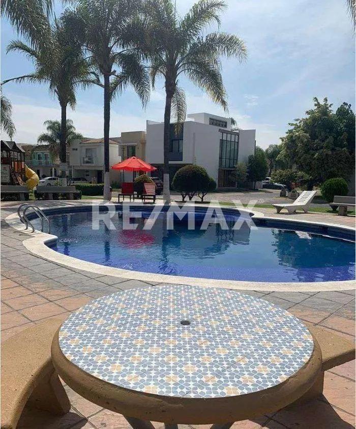 secondary property images 3