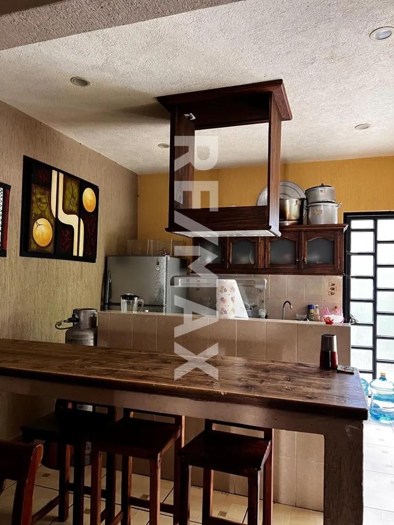 secondary property images 1