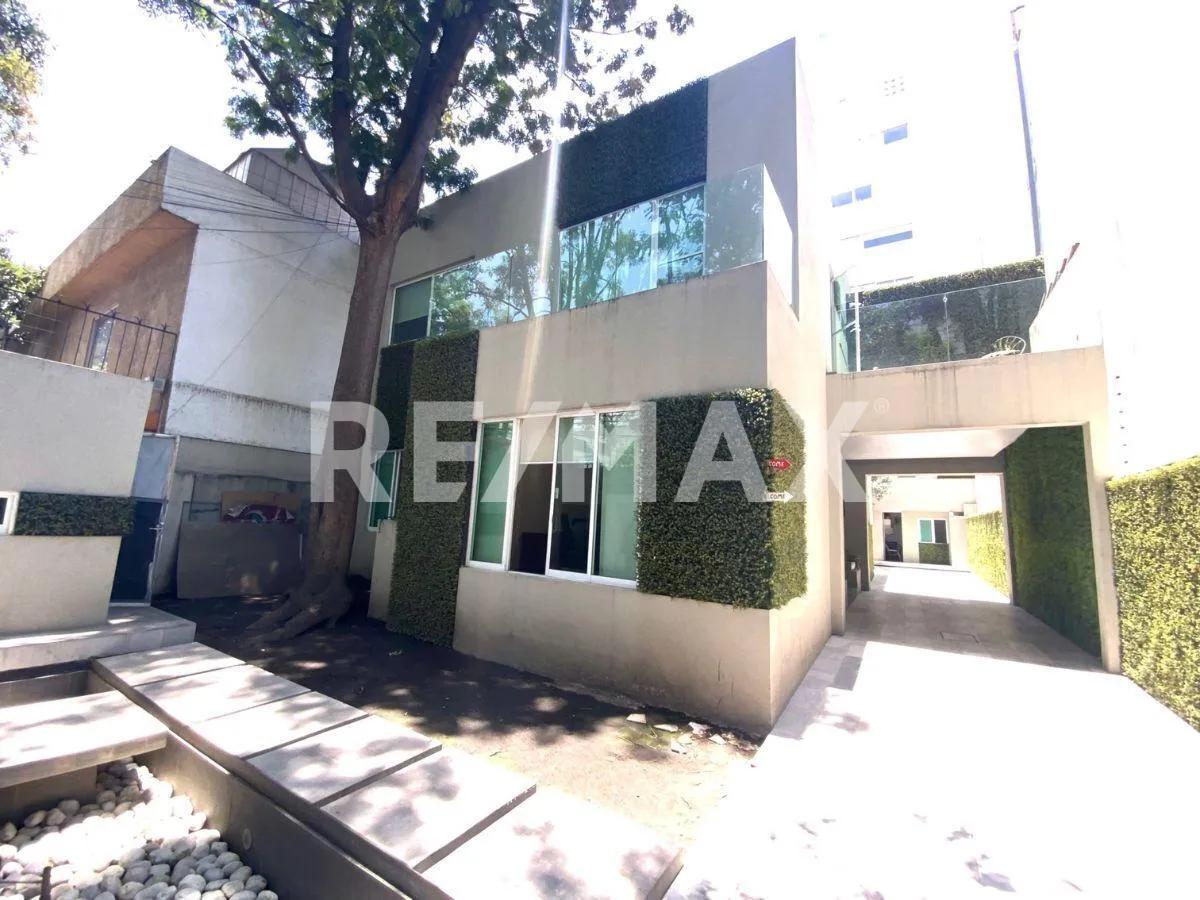 secondary property images 1