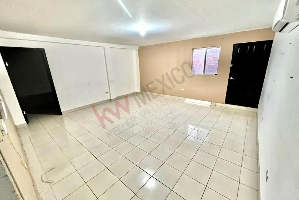 secondary property images 3