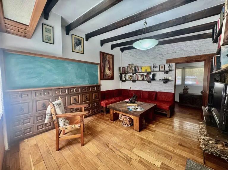 Property Image Property Image