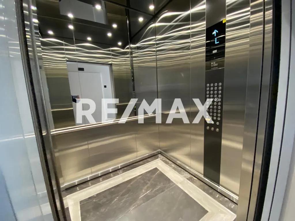 secondary property images 1