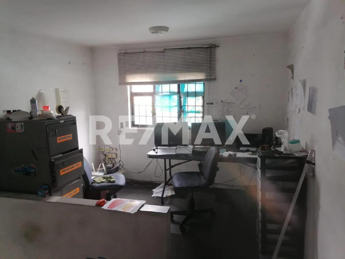 secondary property images 2