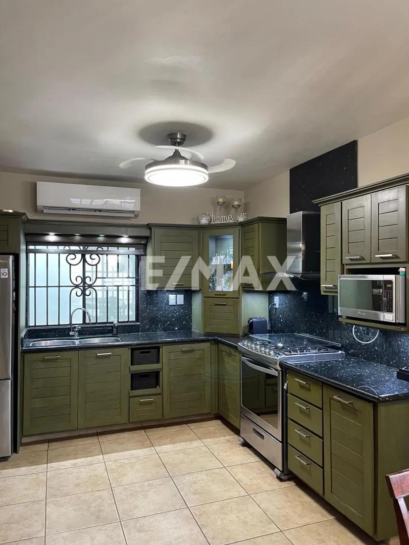 secondary property images 1