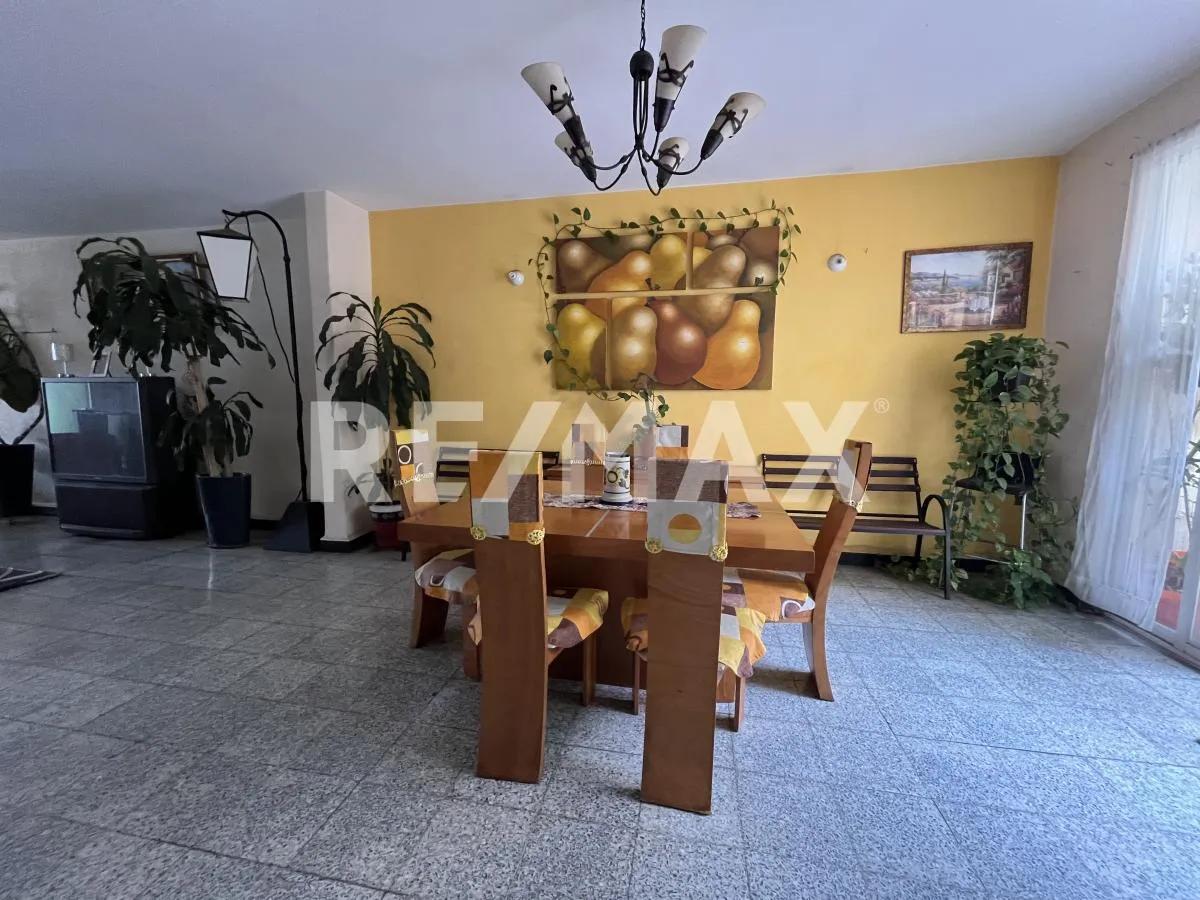 secondary property images 1