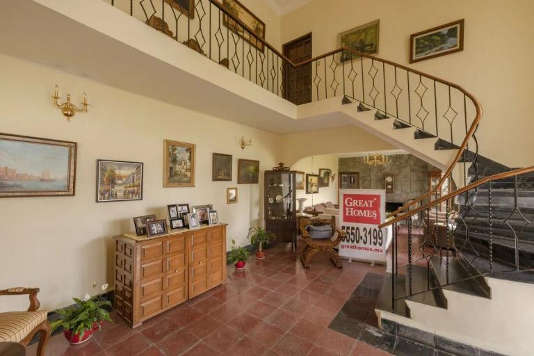 Property Image Property Image