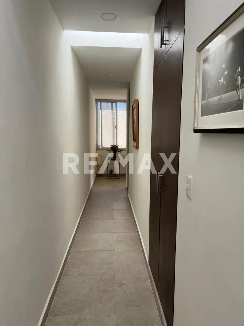 secondary property images 3