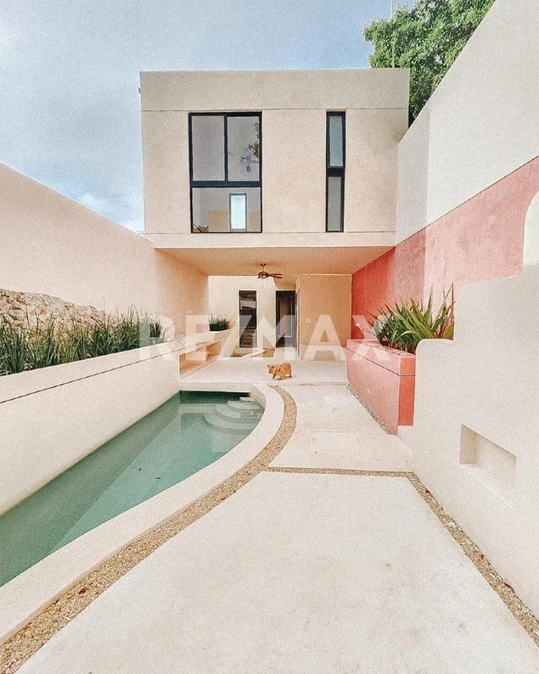 Property Image Property Image