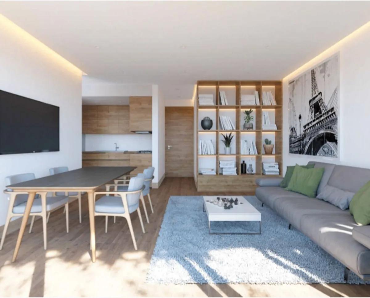 secondary property images 0