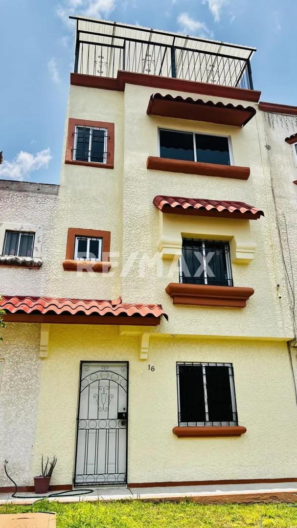 Property Image Property Image