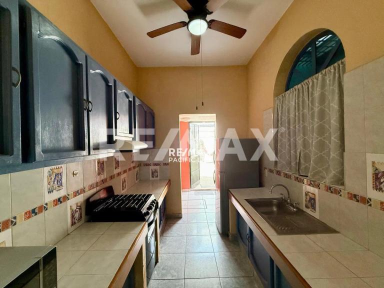 Property Image Property Image