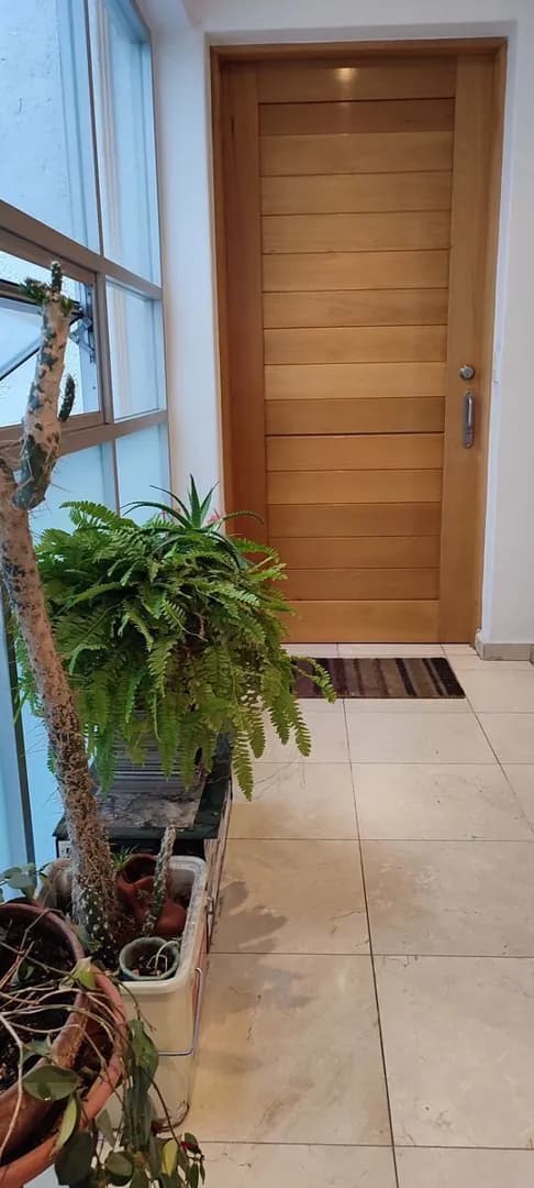 secondary property images 1