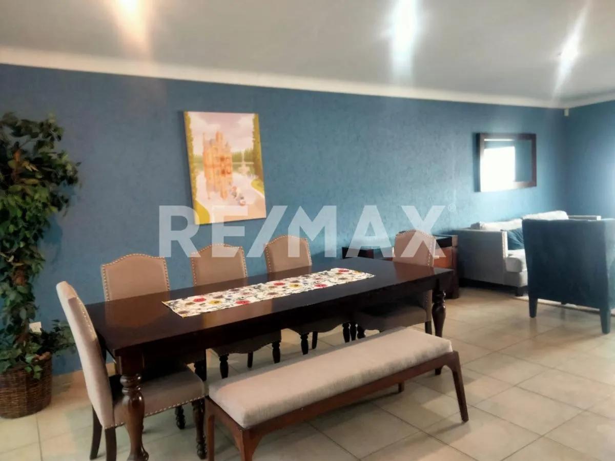secondary property images 3