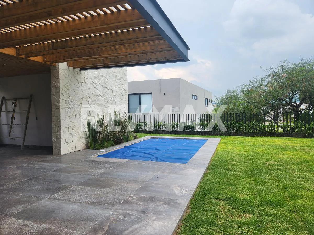 secondary property images 1