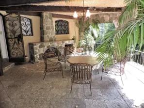 secondary property images 2