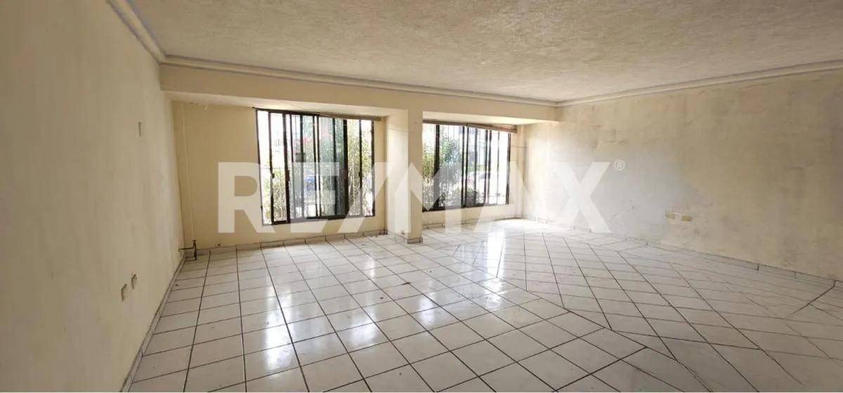 secondary property images 0