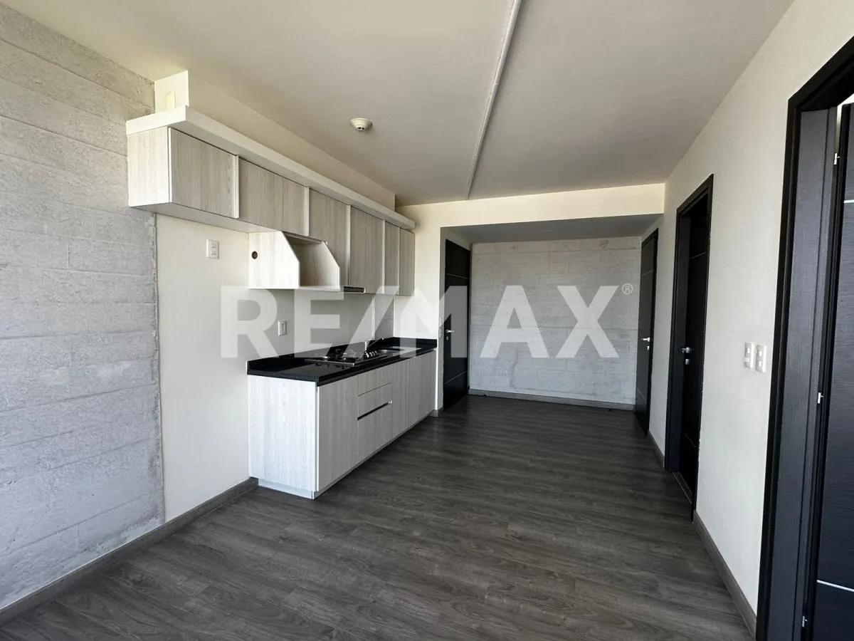 secondary property images 0