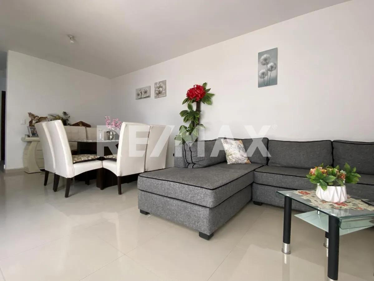 secondary property images 0