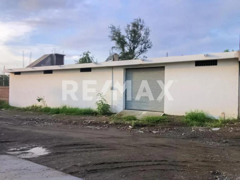 Property Image Property Image