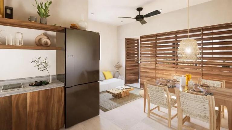 Property Image Property Image