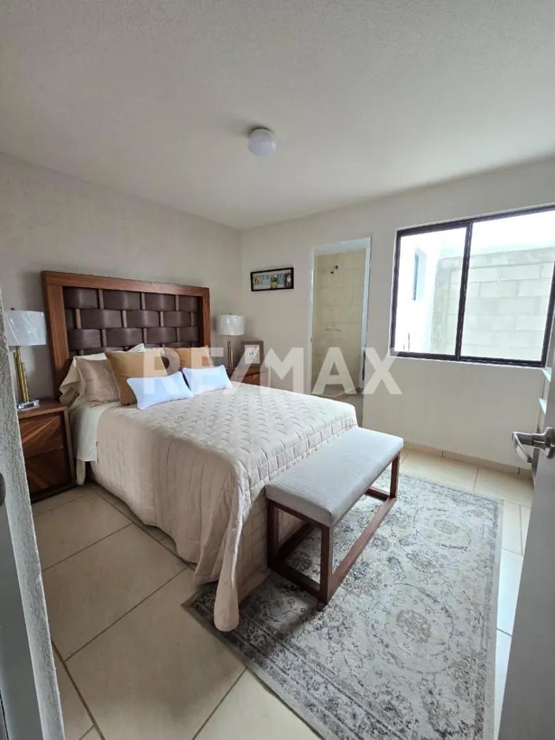 secondary property images 2