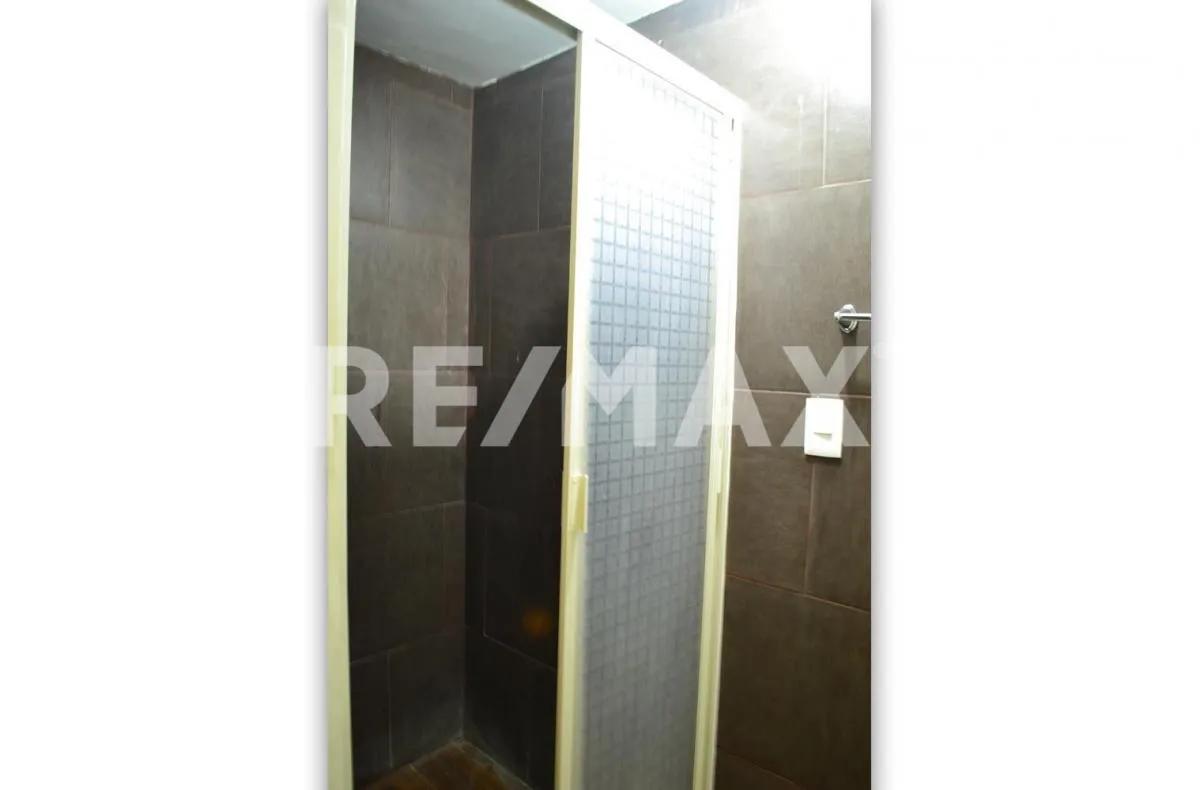 secondary property images 3