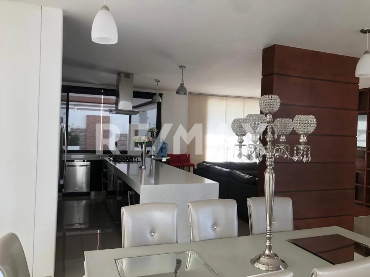 secondary property images 1