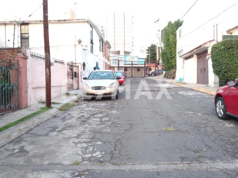 Property Image Property Image