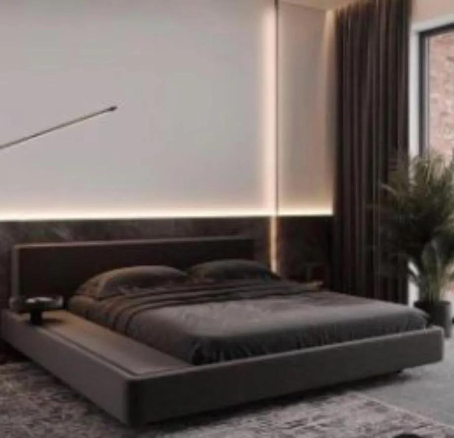 secondary property images 2