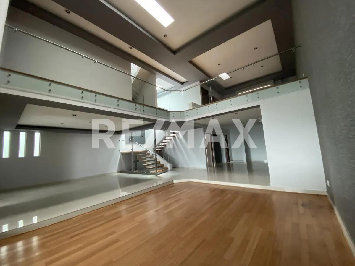 secondary property images 3