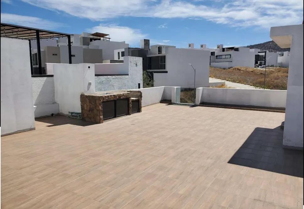 secondary property images 2
