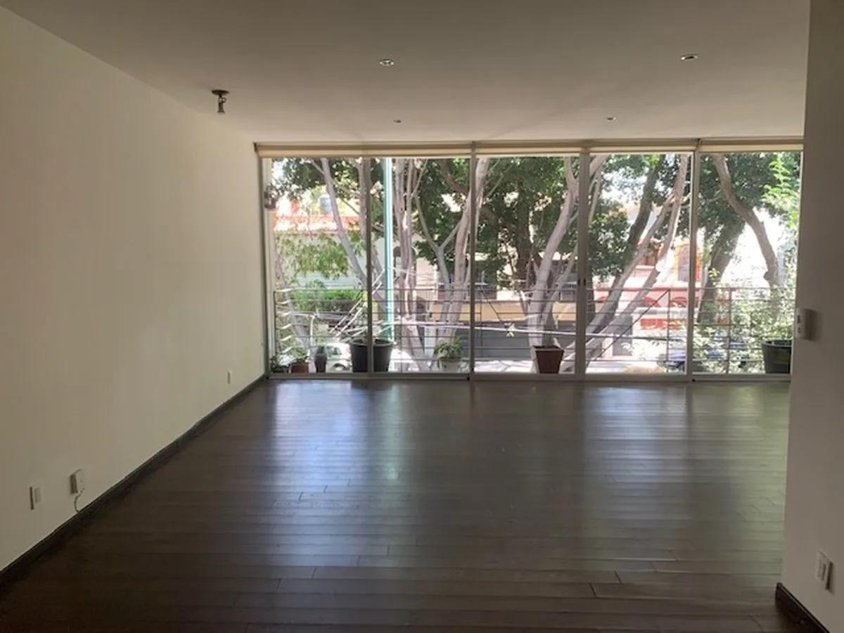 secondary property images 1