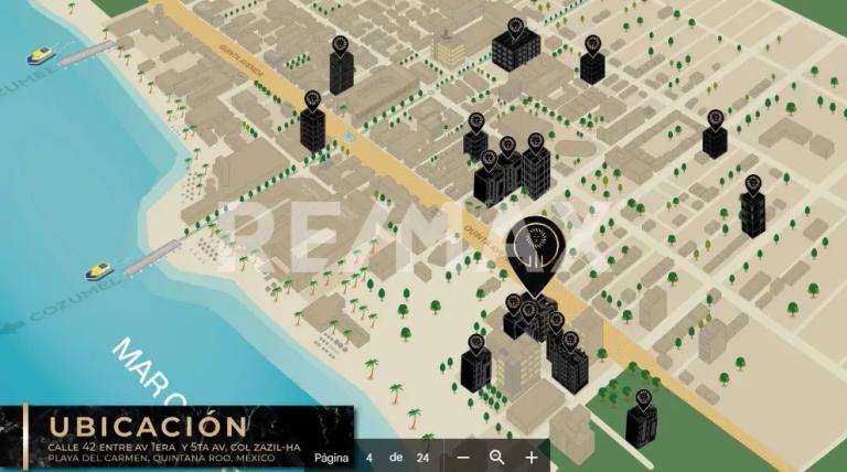 Property Image Property Image