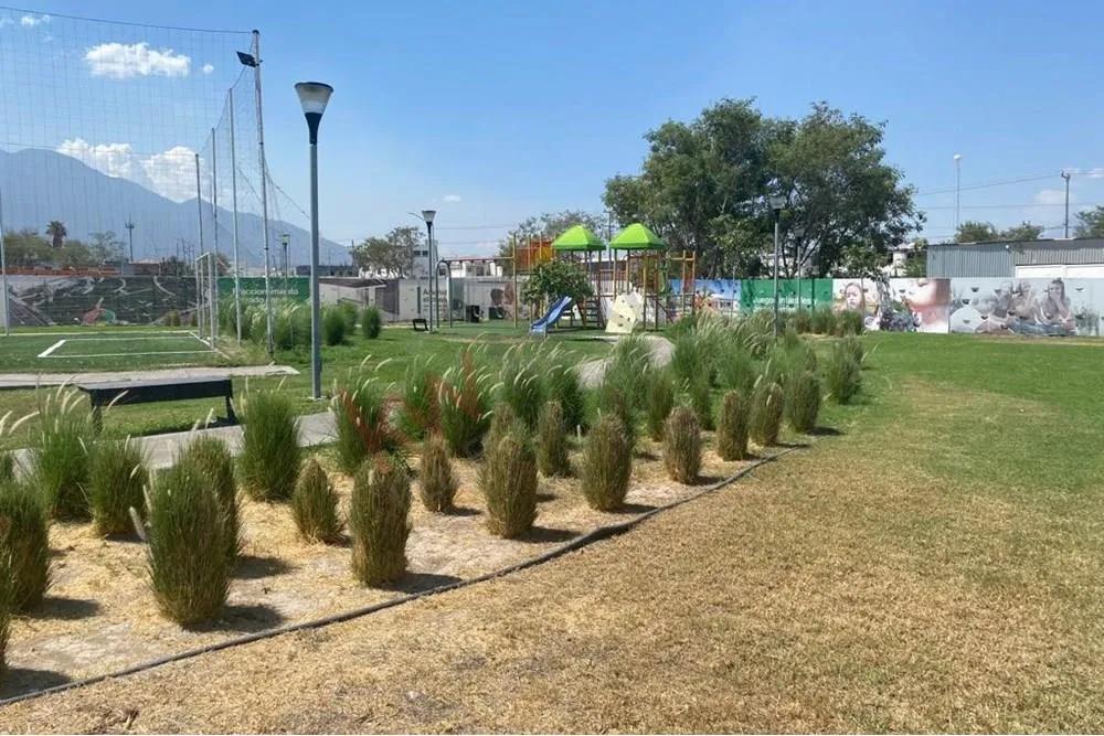 secondary property images 2