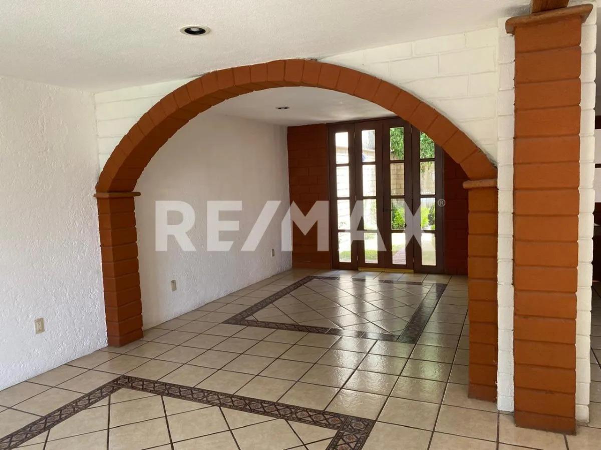 secondary property images 3