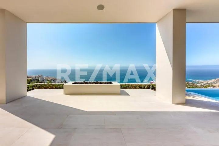 main property photo