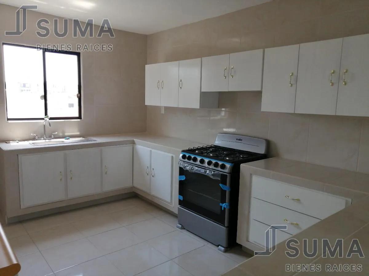 secondary property images 2