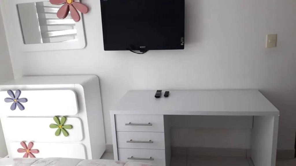 secondary property images 3