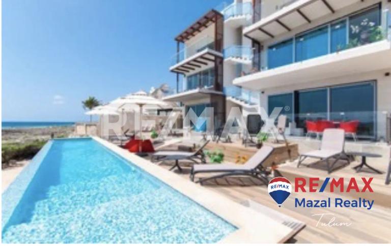 Property Image Property Image