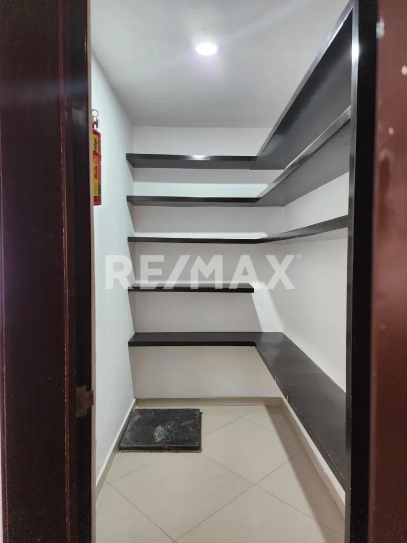 secondary property images 3