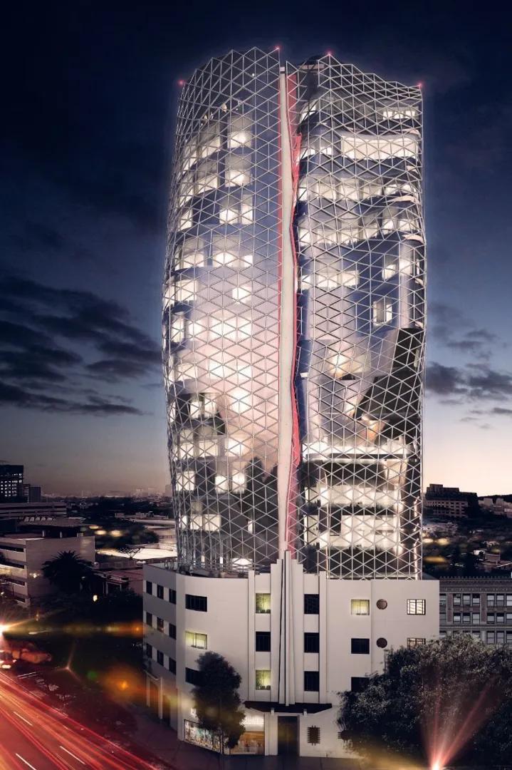 secondary property images 1