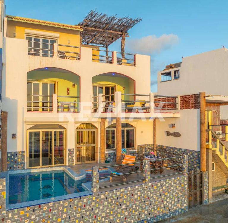 Property Image Property Image