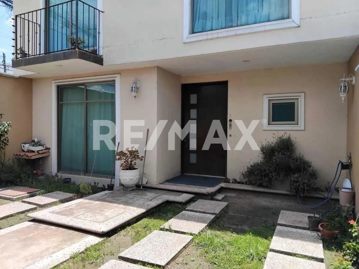 secondary property images 0