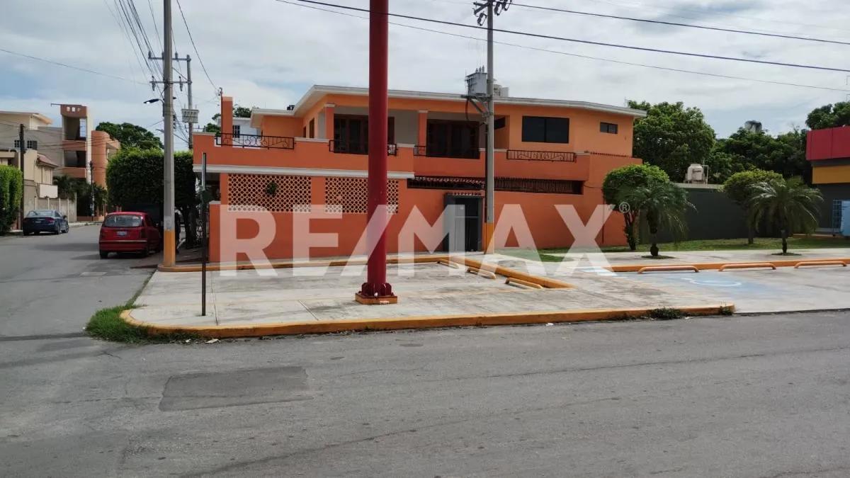 secondary property images 1